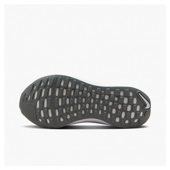 Кросівки Nike Reactx Infinity Run Flyknit 4 DR2670-400_image_4