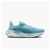 Кросівки Nike Reactx Infinity Run Flyknit 4 DR2670-400_image_1
