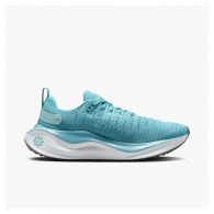Кросівки Nike Reactx Infinity Run Flyknit 4 DR2670-400