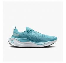 Кросівки Nike Reactx Infinity Run Flyknit 4 DR2670-400