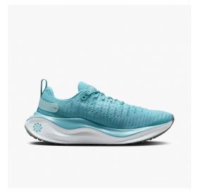 Кросівки Nike Reactx Infinity Run Flyknit 4 DR2670-400