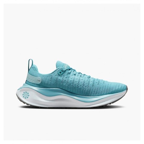 Кросівки Nike Reactx Infinity Run Flyknit 4 DR2670-400_image_1