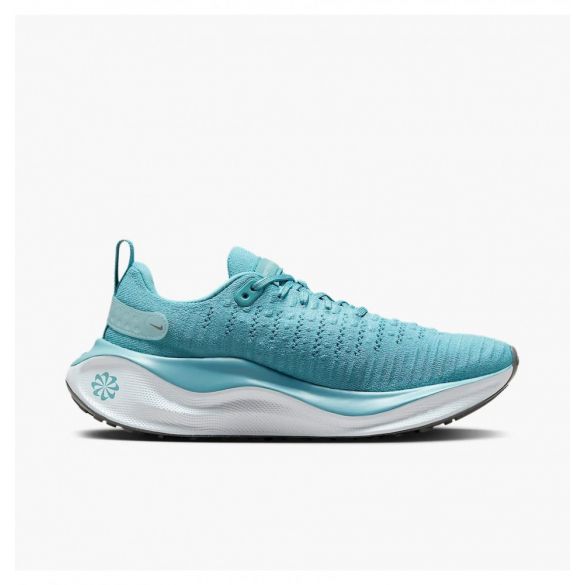 Кросівки Nike Reactx Infinity Run Flyknit 4 DR2670-400_image_1