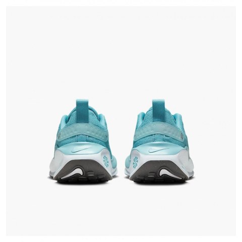 Кросівки Nike Reactx Infinity Run Flyknit 4 DR2670-400_image_5