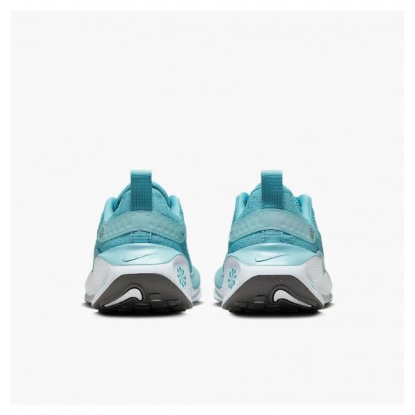 Кросівки Nike Reactx Infinity Run Flyknit 4 DR2670-400_image_5