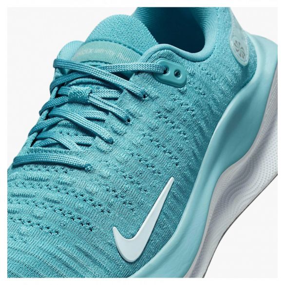 Кросівки Nike Reactx Infinity Run Flyknit 4 DR2670-400_image_3