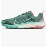 Кросівки чоловічі Nike React Terra Kiger 9 DR2693-301_image_2