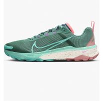 Кроссовки мужские Nike React Terra Kiger 9 DR2693-301_image_38