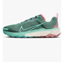 Кросівки чоловічі Nike React Terra Kiger 9 DR2693-301