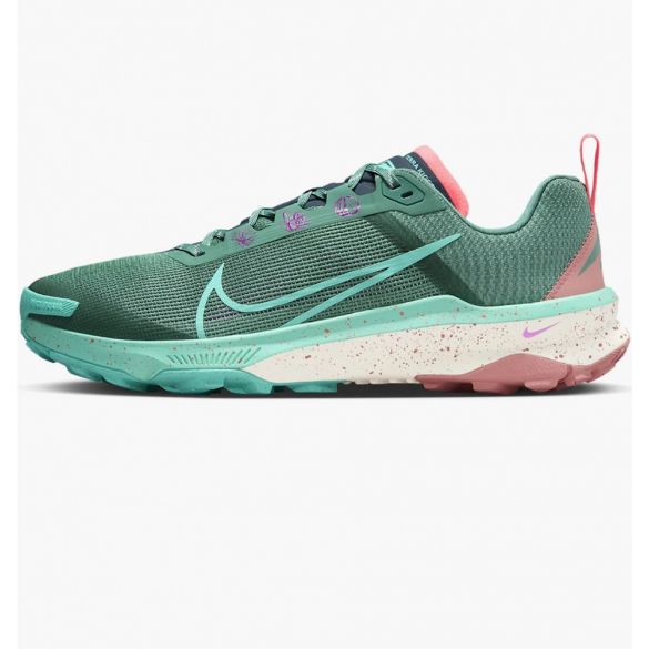 Кросівки чоловічі Nike React Terra Kiger 9 DR2693-301_image_2
