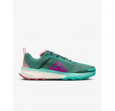 Кросівки чоловічі Nike React Terra Kiger 9 DR2693-301