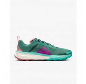 Кросівки чоловічі Nike React Terra Kiger 9 DR2693-301
