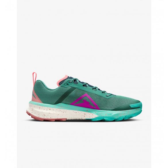 Кросівки чоловічі Nike React Terra Kiger 9 DR2693-301_image_1