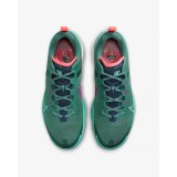 Кросівки чоловічі Nike React Terra Kiger 9 DR2693-301_image_8