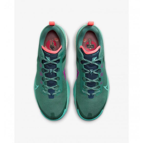 Кросівки чоловічі Nike React Terra Kiger 9 DR2693-301_image_8