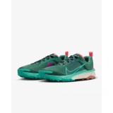 Кросівки чоловічі Nike React Terra Kiger 9 DR2693-301_image_3