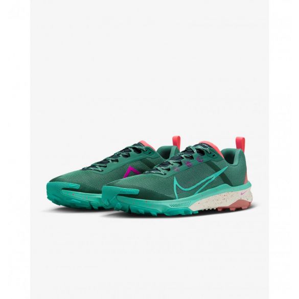 Кросівки чоловічі Nike React Terra Kiger 9 DR2693-301_image_3