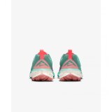 Кросівки чоловічі Nike React Terra Kiger 9 DR2693-301_image_6