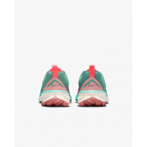Кросівки чоловічі Nike React Terra Kiger 9 DR2693-301_image_6