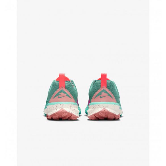 Кросівки чоловічі Nike React Terra Kiger 9 DR2693-301_image_6