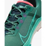 Кросівки чоловічі Nike React Terra Kiger 9 DR2693-301_image_4