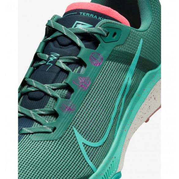 Кросівки чоловічі Nike React Terra Kiger 9 DR2693-301_image_4