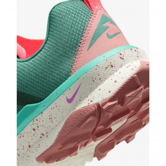 Кросівки чоловічі Nike React Terra Kiger 9 DR2693-301_image_5
