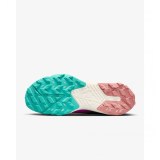 Кросівки чоловічі Nike React Terra Kiger 9 DR2693-301_image_7