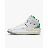 Кроссовки мужские Air Jordan 2 Dr8884-103
