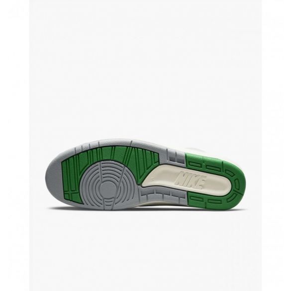 Кросівки чоловічі Air Jordan 2  DR8884-103_image_7