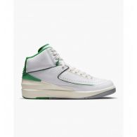 Кроссовки мужские Air Jordan 2 Dr8884-103