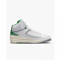 Кросівки чоловічі Air Jordan 2  DR8884-103_image_8
