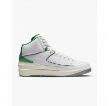 Кросівки чоловічі Air Jordan 2  DR8884-103