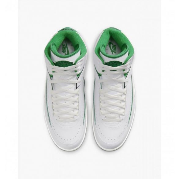Кросівки чоловічі Air Jordan 2  DR8884-103_image_3