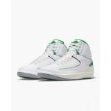 Кроссовки мужские Air Jordan 2 Dr8884-103_image_4