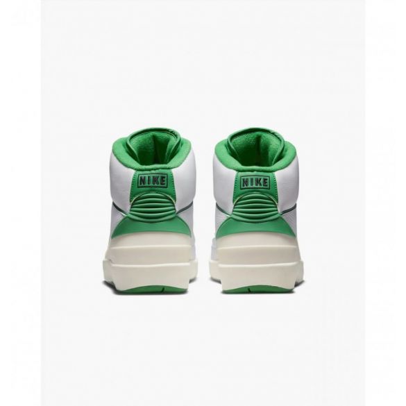 Кросівки чоловічі Air Jordan 2  DR8884-103_image_8