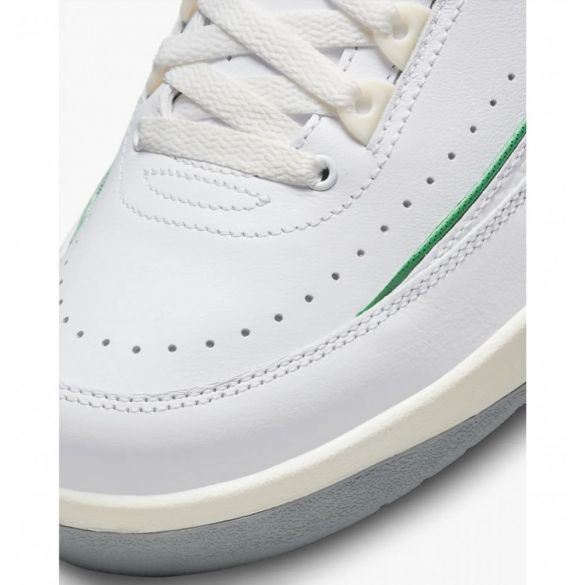 Кросівки чоловічі Air Jordan 2  DR8884-103_image_5