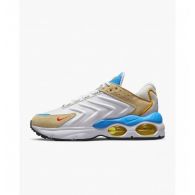 Кросівки чоловічі Nike Air Max Tailwind 1 DV1232-100