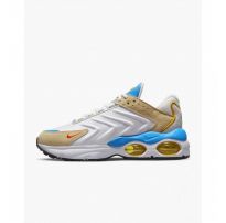 Кросівки чоловічі Nike Air Max Tailwind 1 DV1232-100_image_9