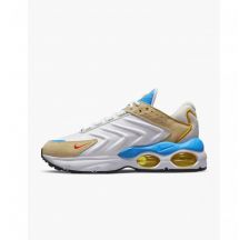 Кросівки чоловічі Nike Air Max Tailwind 1 DV1232-100
