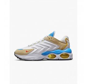 Кросівки чоловічі Nike Air Max Tailwind 1 DV1232-100
