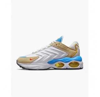 Кросівки чоловічі Nike Air Max Tailwind 1 DV1232-100