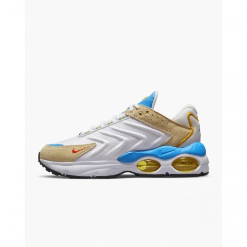 Кросівки чоловічі Nike Air Max Tailwind 1 DV1232-100_image_2