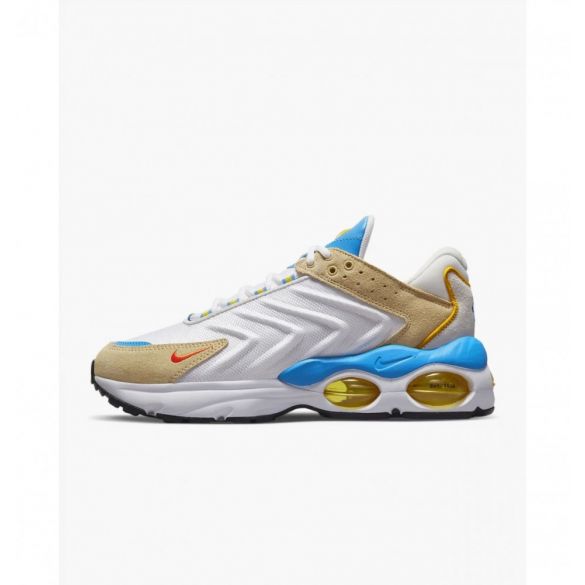 Кросівки чоловічі Nike Air Max Tailwind 1 DV1232-100_image_2