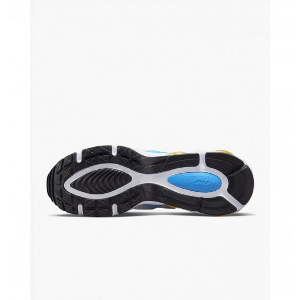 Кросівки чоловічі Nike Air Max Tailwind 1 DV1232-100_image_3