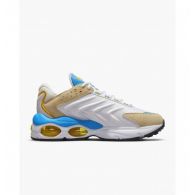 Кросівки чоловічі Nike Air Max Tailwind 1 DV1232-100