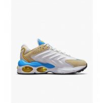 Кросівки чоловічі Nike Air Max Tailwind 1 DV1232-100_image_9