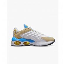 Кросівки чоловічі Nike Air Max Tailwind 1 DV1232-100