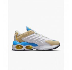 Кросівки чоловічі Nike Air Max Tailwind 1 DV1232-100