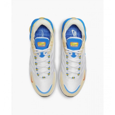 Кросівки чоловічі Nike Air Max Tailwind 1 DV1232-100_image_5
